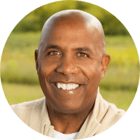 Fluxactive Complete customer reviews