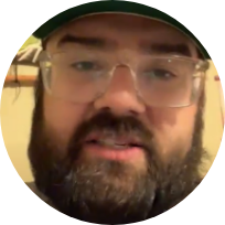 Fluxactive Complete supplement reviews